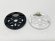 画像8: Capital BMX "Brick" Heavy-Duty Guard Sprocket [28T] (8)