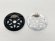 画像1: Capital BMX "Brick" Heavy-Duty Guard Sprocket [28T] (1)