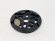画像3: Capital BMX "Brick" Heavy-Duty Guard Sprocket [28T] (3)