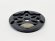画像4: Capital BMX "Brick" Heavy-Duty Guard Sprocket [28T] (4)