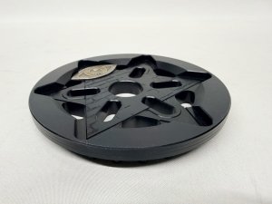 画像5: Capital BMX "Brick" Heavy-Duty Guard Sprocket [28T] (5)
