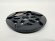画像5: Capital BMX "Brick" Heavy-Duty Guard Sprocket [28T] (5)