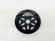 画像2: Capital BMX "Brick" Heavy-Duty Guard Sprocket [28T] (2)