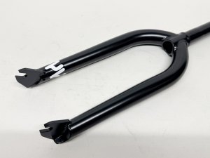 画像1: Cult Sect Fork [23mm/Weld] (1)