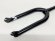 画像1: Cult Sect Fork [23mm/Weld] (1)