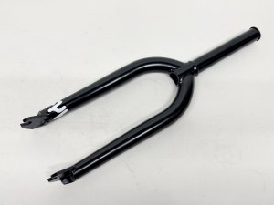 画像2: Cult Sect Fork [23mm/Weld] (2)