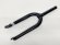 画像2: Cult Sect Fork [23mm/Weld] (2)