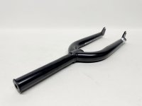 画像3: Cult Sect Fork [23mm/Weld]