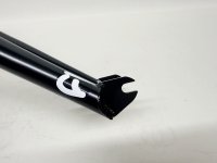 画像1: Cult Sect Fork [23mm/Weld]