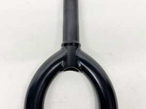 画像3: Cult Sect Fork [23mm/Weld] (3)