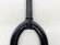 画像3: Cult Sect Fork [23mm/Weld] (3)