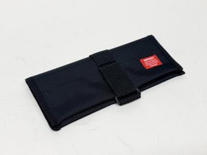 画像1: Odyssey Travel Wrap (1)