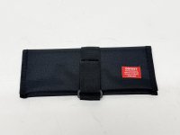 画像2: Odyssey Travel Wrap