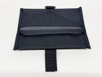 画像1: Odyssey Travel Wrap