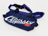 画像3: Odyssey Switch Pack