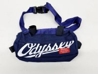 画像1: Odyssey Switch Pack