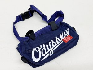 画像1: Odyssey Switch Pack (1)