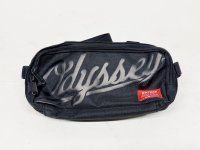 画像1: Odyssey Switch Pack V2