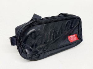 画像1: Odyssey Switch Pack V2 (1)