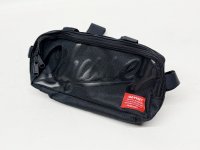 画像3: Odyssey Switch Pack V2