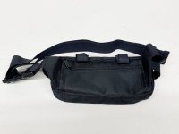 画像2: Odyssey Switch Pack V2