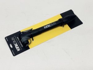 画像1: Kink Survival Air Pump (1)