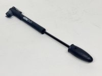 画像3: Kink Survival Air Pump