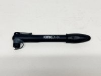 画像1: Kink Survival Air Pump