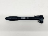 画像2: Kink Survival Air Pump