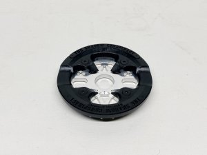 画像7: Shadow Sabotage Supreme Sprocket 25T (7)