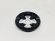画像7: Shadow Sabotage Supreme Sprocket 25T (7)