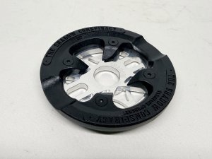 画像6: Shadow Sabotage Supreme Sprocket 25T (6)