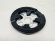 画像6: Shadow Sabotage Supreme Sprocket 25T (6)