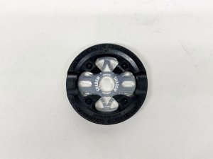 画像9: Shadow Sabotage Supreme Sprocket 25T (9)