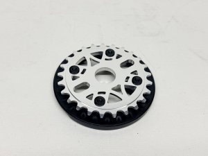 画像8: Shadow Sabotage Supreme Sprocket 25T (8)