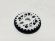 画像8: Shadow Sabotage Supreme Sprocket 25T (8)