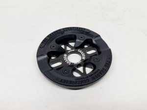 画像2: Shadow Sabotage Supreme Sprocket 25T (2)