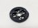 画像2: Shadow Sabotage Supreme Sprocket 25T (2)