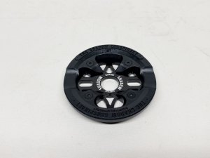 画像5: Shadow Sabotage Supreme Sprocket 25T (5)
