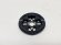 画像5: Shadow Sabotage Supreme Sprocket 25T (5)