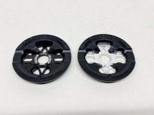 画像1: Shadow Sabotage Supreme Sprocket 25T (1)