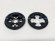 画像1: Shadow Sabotage Supreme Sprocket 25T (1)