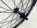 画像2: Answer Pinnacle Pro Wheel Set [F&R] (2)