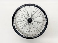 画像1: Answer Pinnacle Pro Wheel Set [F&R]