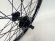 画像3: Answer Pinnacle Pro Wheel Set [F&R] (3)