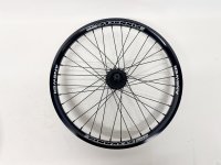 画像2: Answer Pinnacle Pro Wheel Set [F&R]