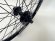 画像5: Answer Pinnacle Pro Wheel Set [F&R/Groovy] (5)