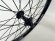 画像4: Answer Pinnacle Pro Wheel Set [F&R/Groovy] (4)