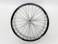 画像1: Answer Pinnacle Mini Wheel Set [F&R]
