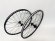 画像1: Box Three Mini Wheel Set [F&R] (1)